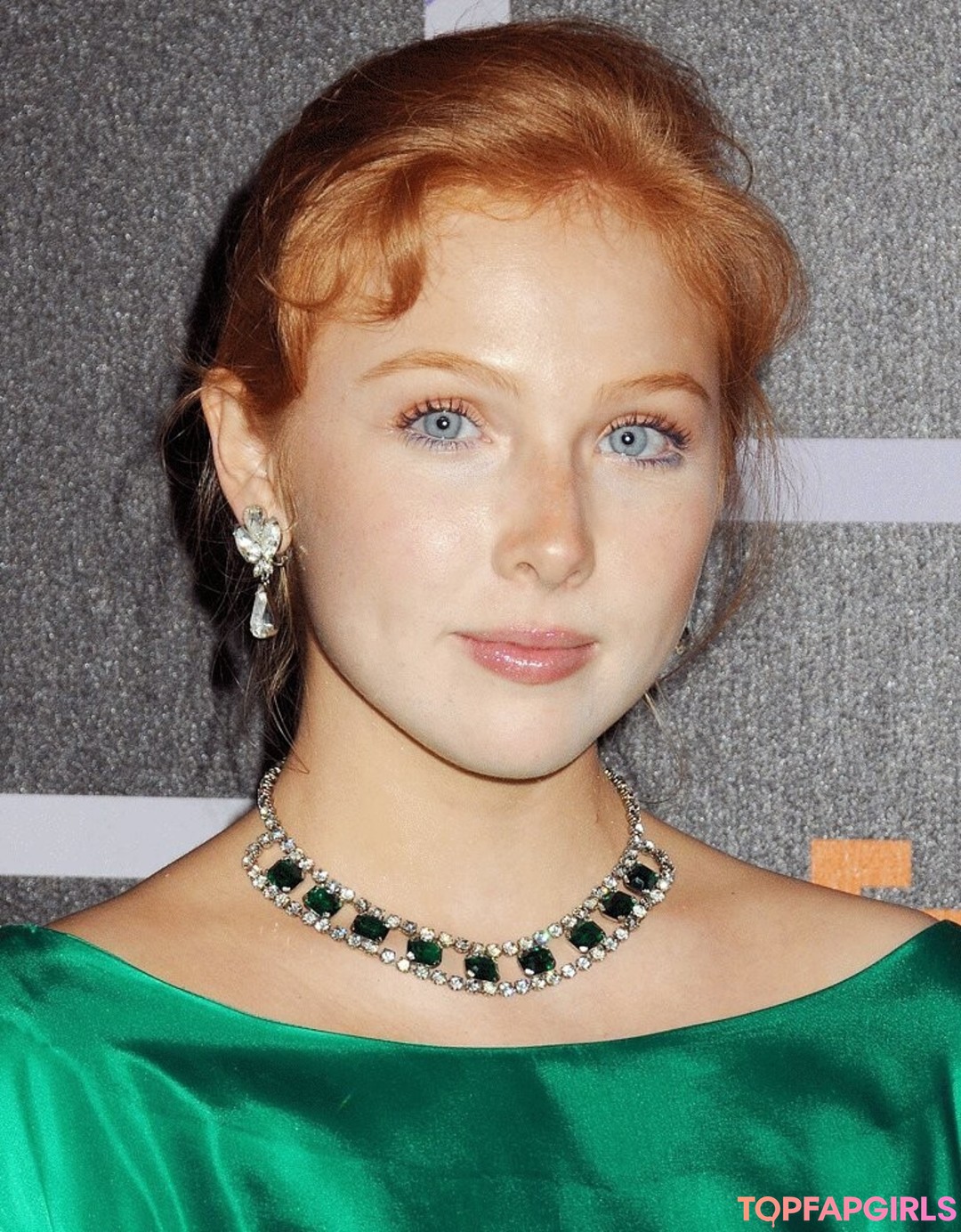 Foto desnuda filtrada de OnlyFans de Molly Quinn #62 Foto desnuda filtrada de OnlyFans de Molly Quinn #62