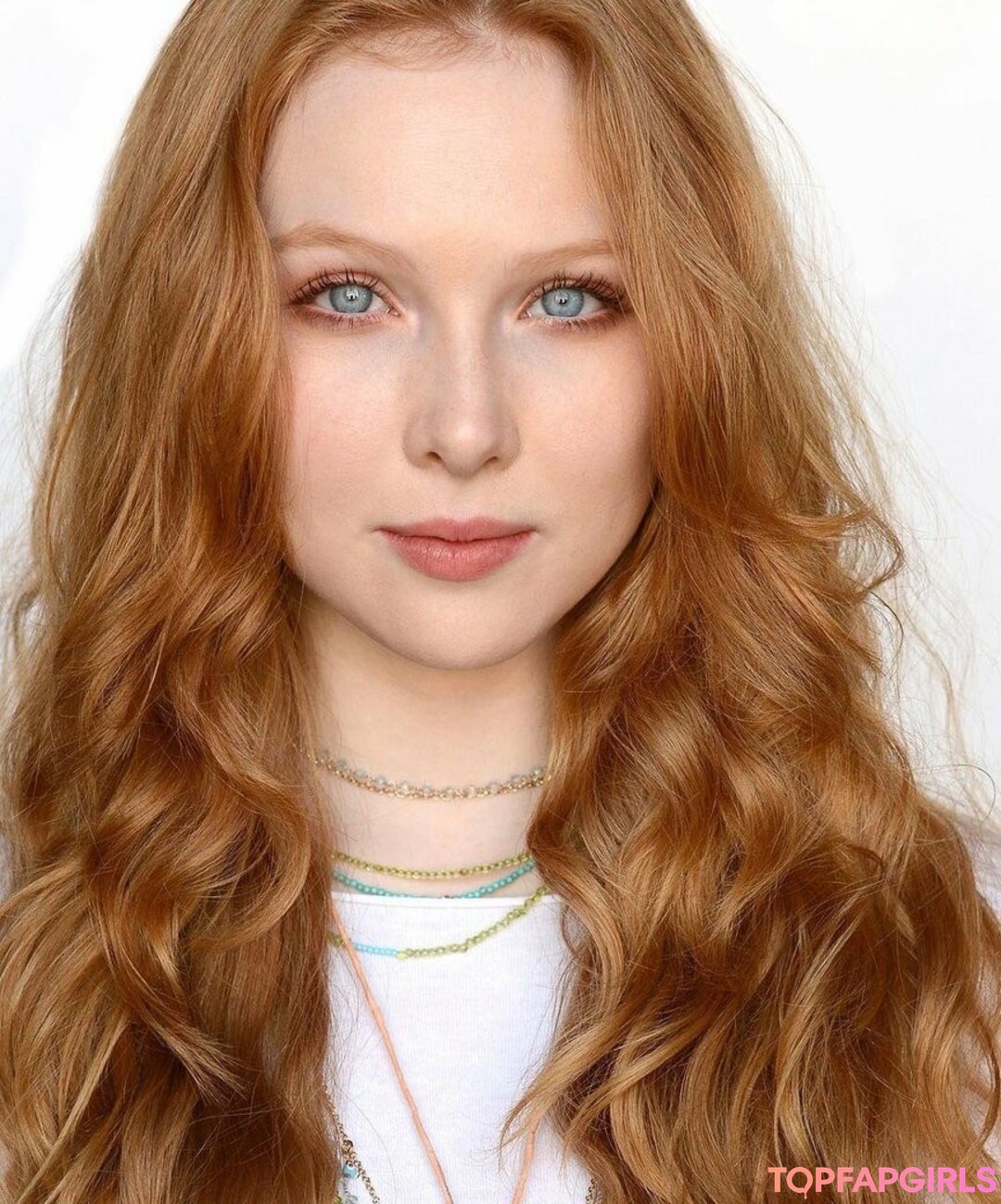 Foto desnuda filtrada de OnlyFans de Molly Quinn #65 Foto desnuda filtrada de OnlyFans de Molly Quinn #65