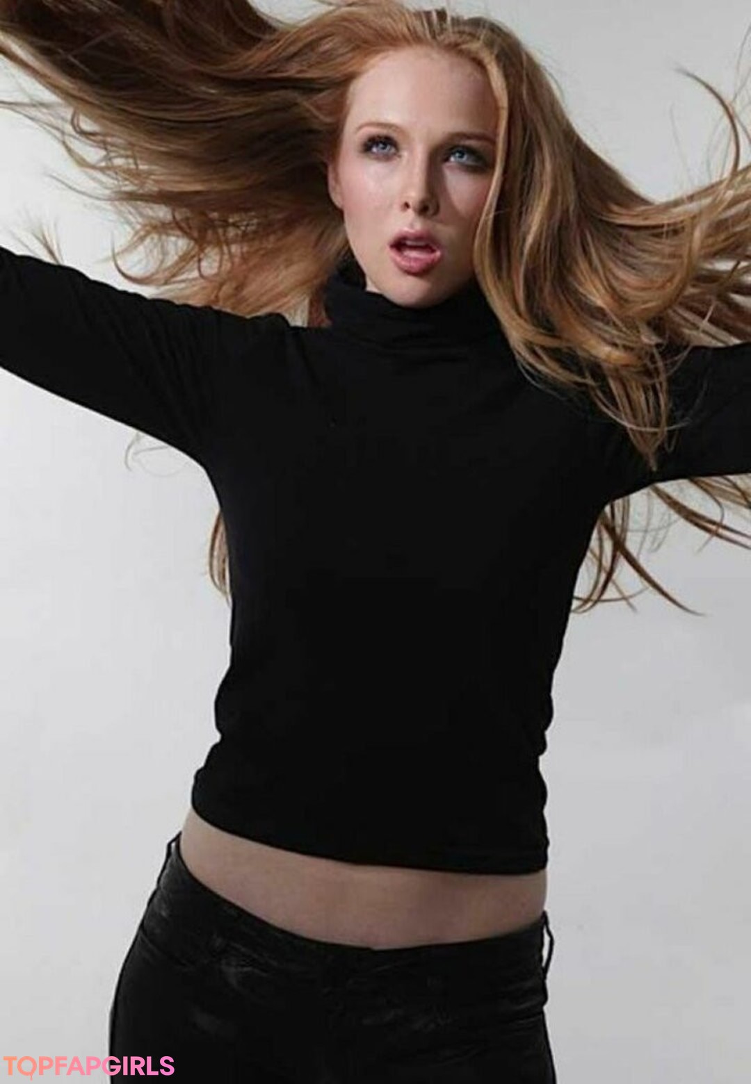 Foto desnuda filtrada de OnlyFans de Molly Quinn #66 Foto desnuda filtrada de OnlyFans de Molly Quinn #66