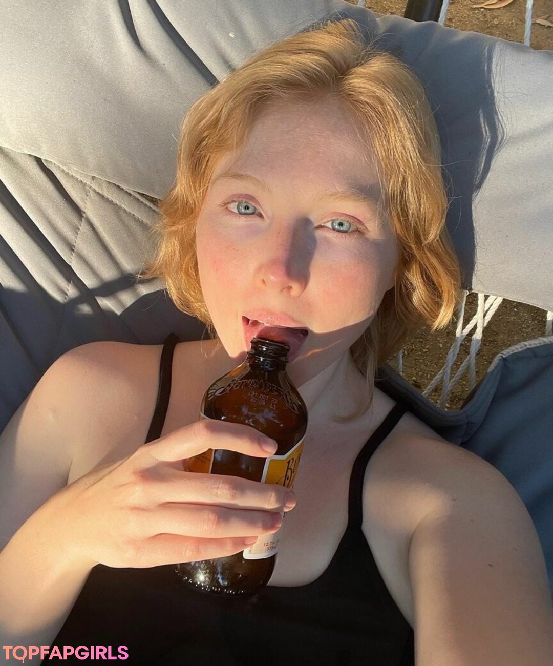 Foto desnuda filtrada de OnlyFans de Molly Quinn #80 Foto desnuda filtrada de OnlyFans de Molly Quinn #80