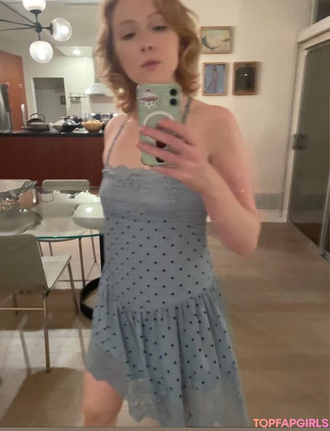 Foto desnuda filtrada de OnlyFans de Molly Quinn #84 Foto desnuda filtrada de OnlyFans de Molly Quinn #84