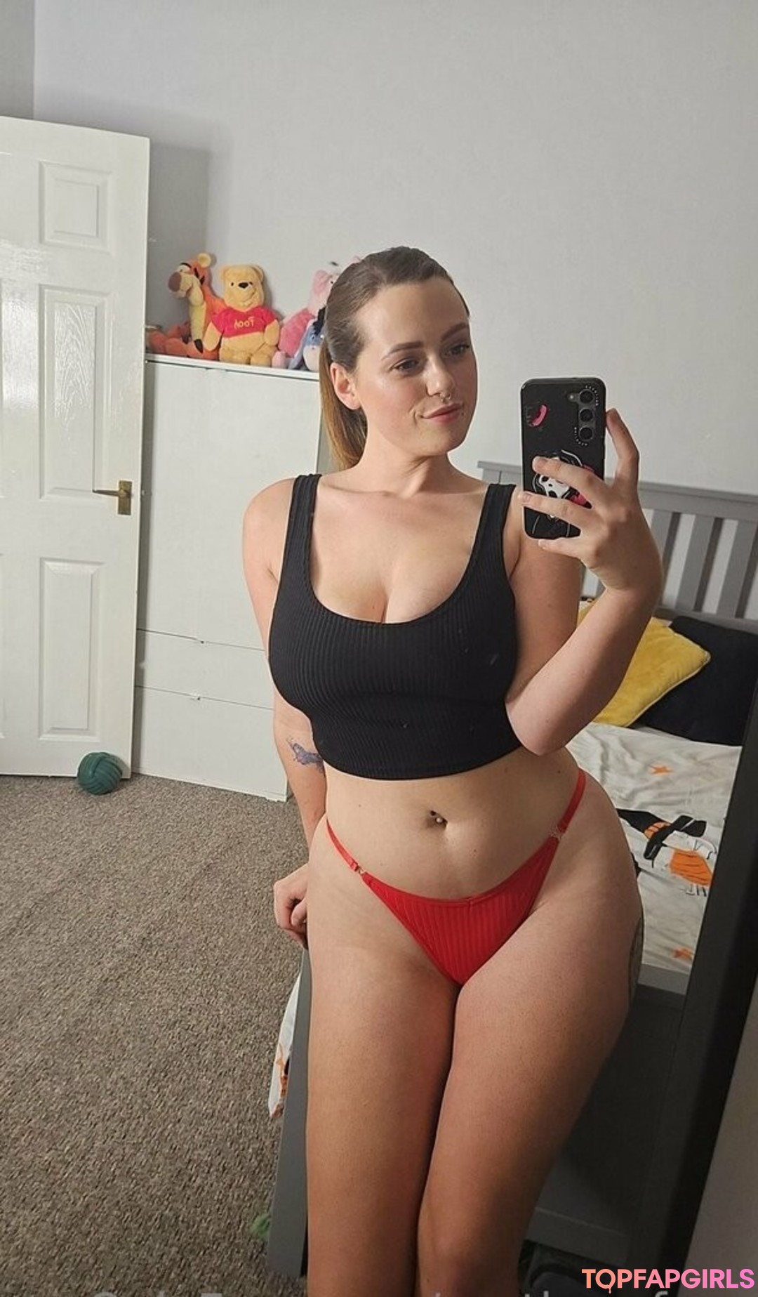 Foto desnuda filtrada de OnlyFans de Northernfoxx #137 Foto desnuda filtrada de OnlyFans de Northernfoxx #137