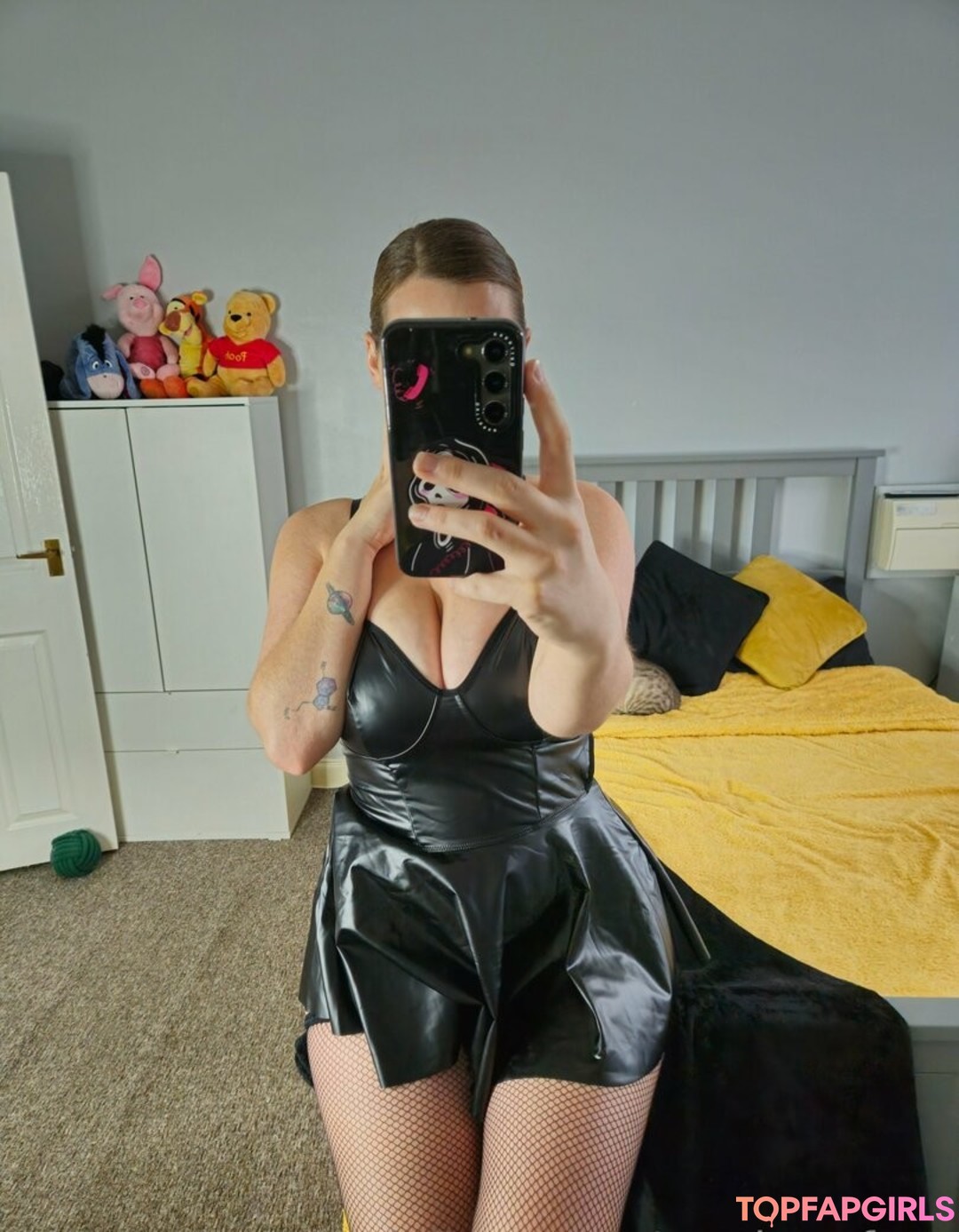 Foto desnuda filtrada de OnlyFans de Northernfoxx #151 Foto desnuda filtrada de OnlyFans de Northernfoxx #151