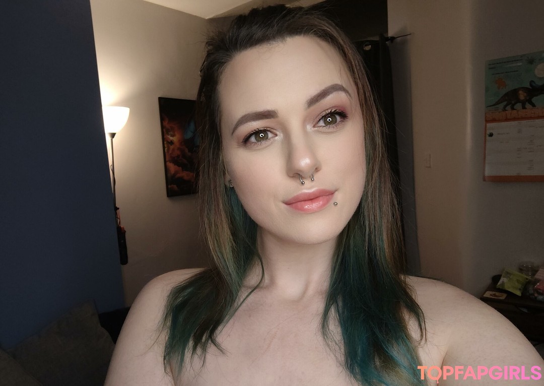 Foto desnuda filtrada de OnlyFans de Northernfoxx #239 Foto desnuda filtrada de OnlyFans de Northernfoxx #239