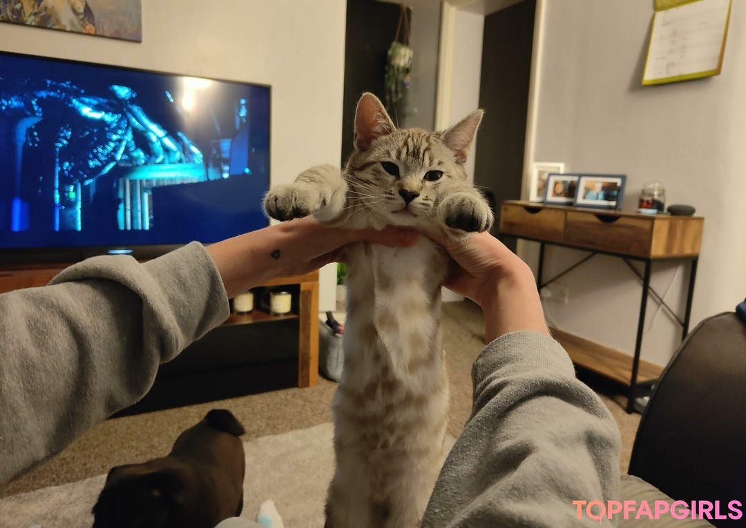 Foto desnuda filtrada de OnlyFans de Northernfoxx #255 Foto desnuda filtrada de OnlyFans de Northernfoxx #255