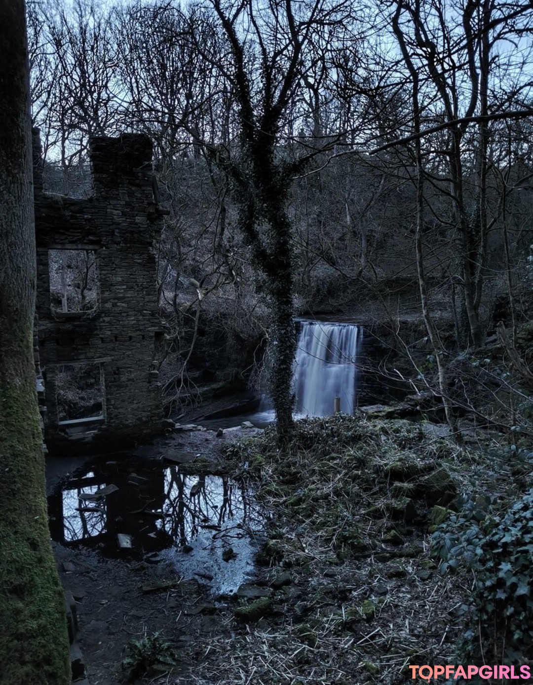 Foto desnuda filtrada de OnlyFans de Northernfoxx #256 Foto desnuda filtrada de OnlyFans de Northernfoxx #256