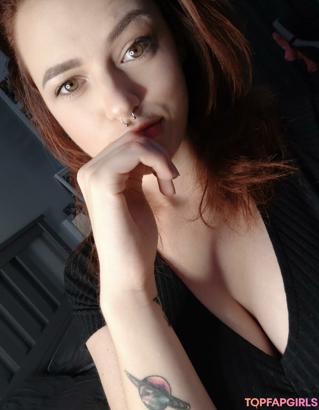 Foto desnuda filtrada de OnlyFans de Northernfoxx #264 Foto desnuda filtrada de OnlyFans de Northernfoxx #264