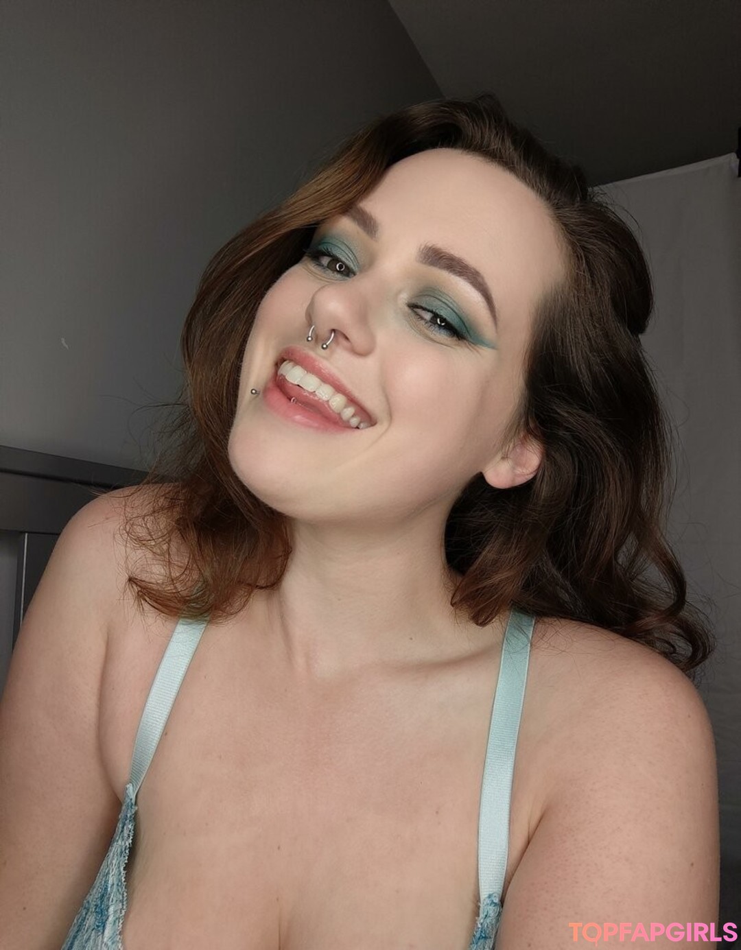 Foto desnuda filtrada de OnlyFans de Northernfoxx #288 Foto desnuda filtrada de OnlyFans de Northernfoxx #288