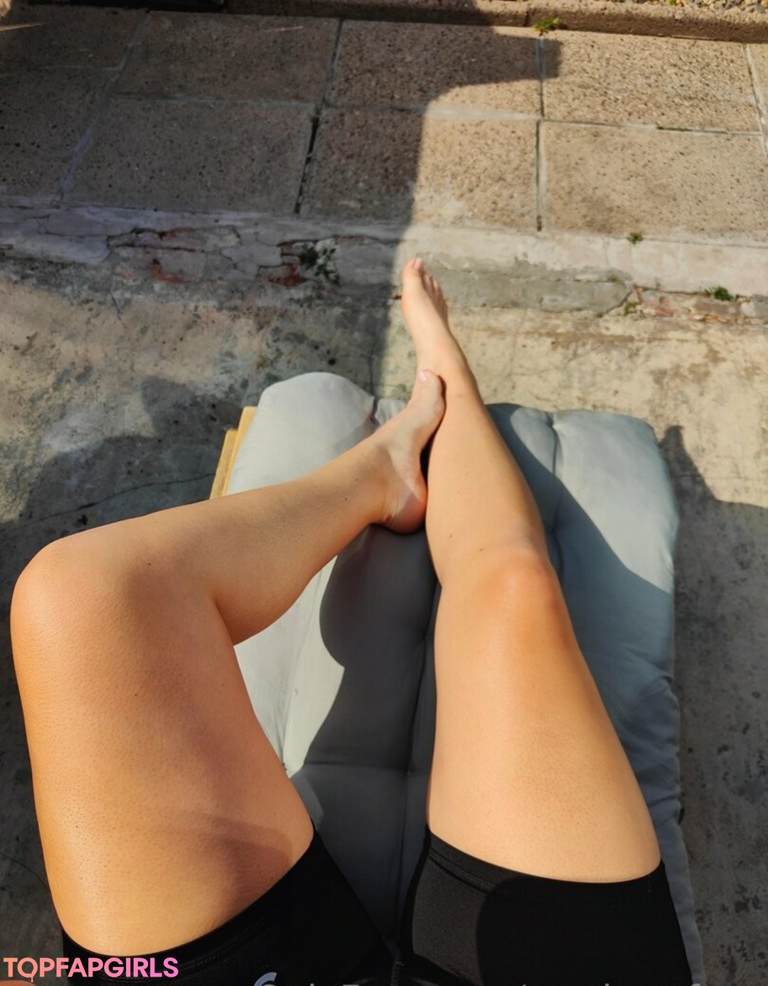 Foto desnuda filtrada de OnlyFans de Northernfoxx #6 Foto desnuda filtrada de OnlyFans de Northernfoxx #6
