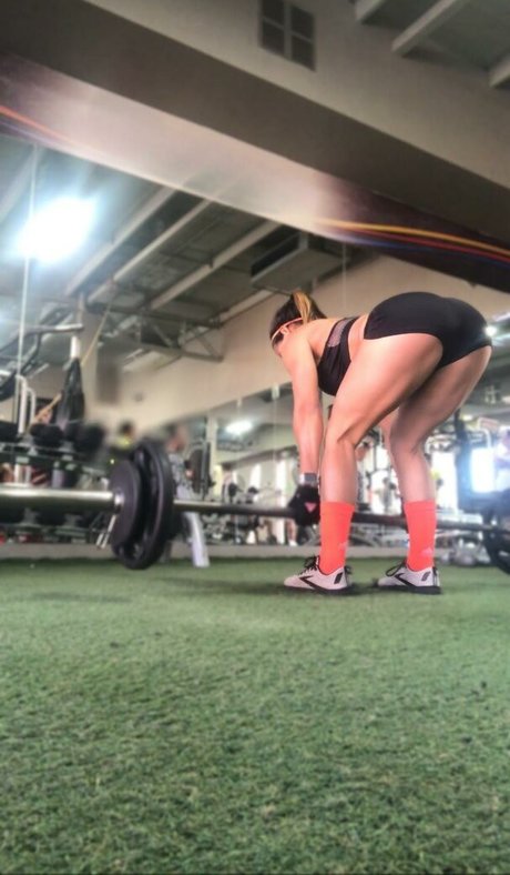 Sara Miller