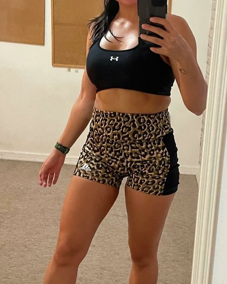 Sara Miller