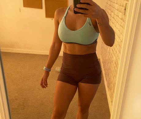 Sara Miller