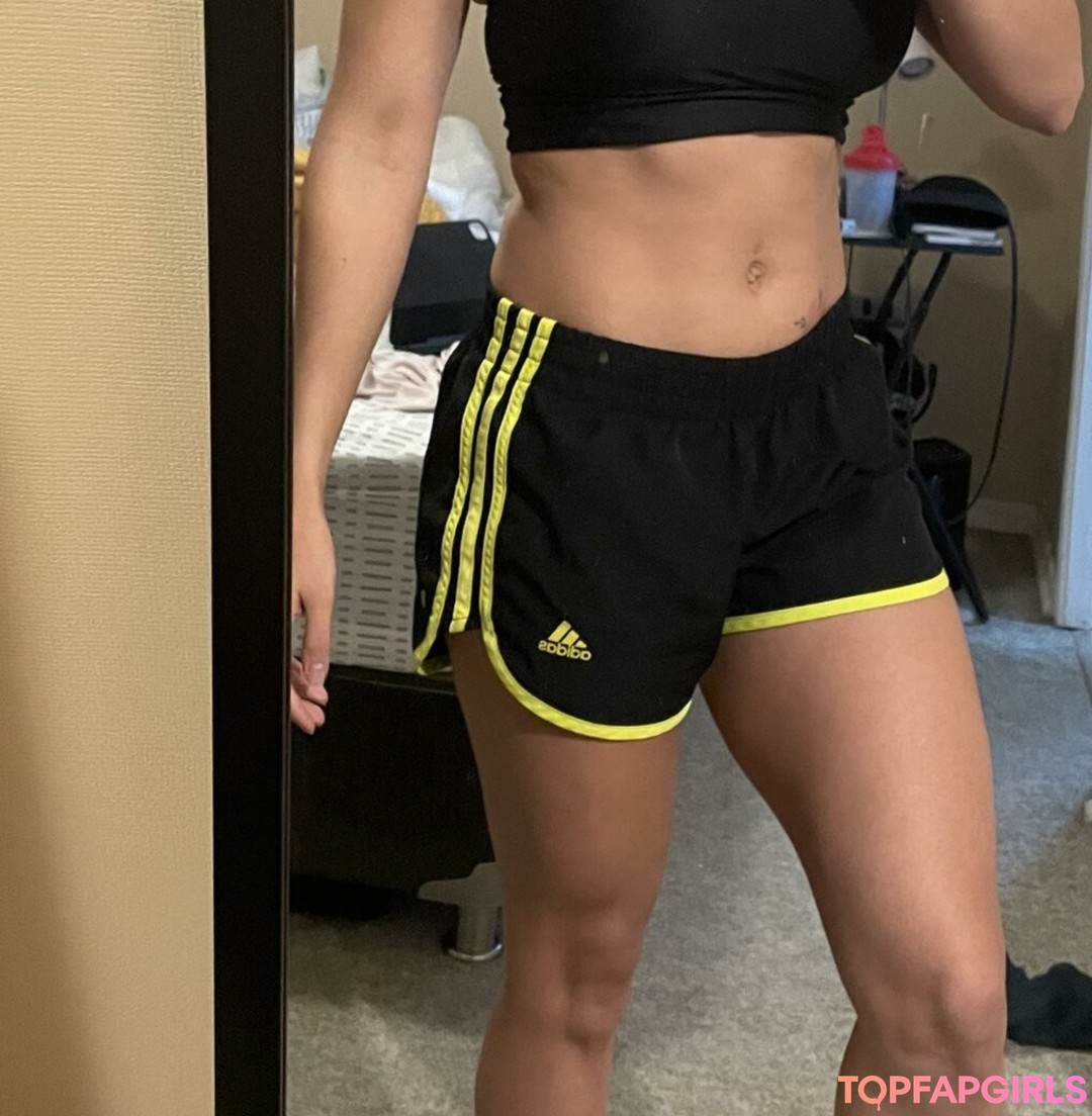 Foto desnuda filtrada de OnlyFans de Sara Miller #54 Foto desnuda filtrada de OnlyFans de Sara Miller #54