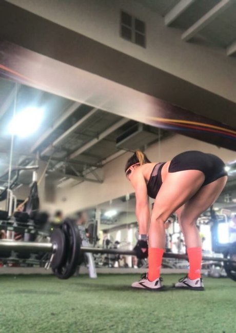 Sara Miller