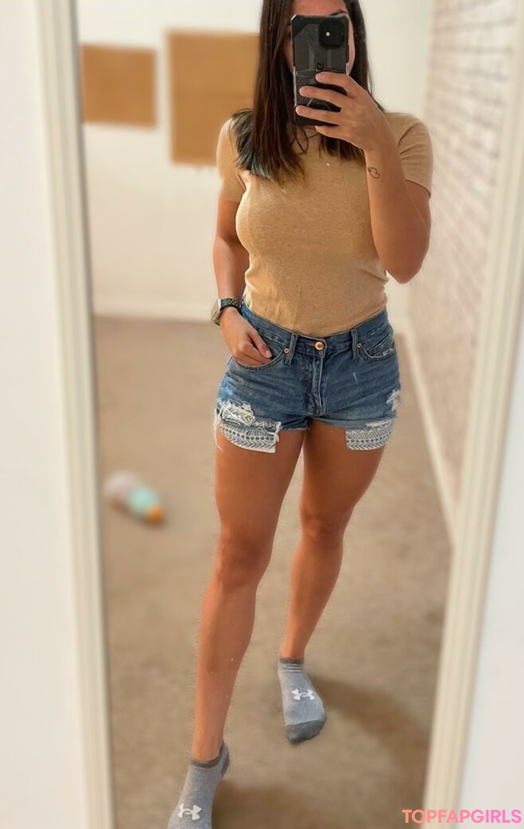 Foto desnuda filtrada de OnlyFans de Sara Miller #69 Foto desnuda filtrada de OnlyFans de Sara Miller #69