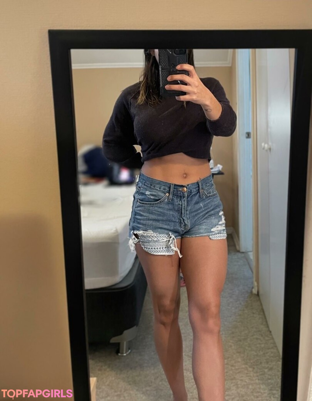 Foto desnuda filtrada de OnlyFans de Sara Miller #70 Foto desnuda filtrada de OnlyFans de Sara Miller #70