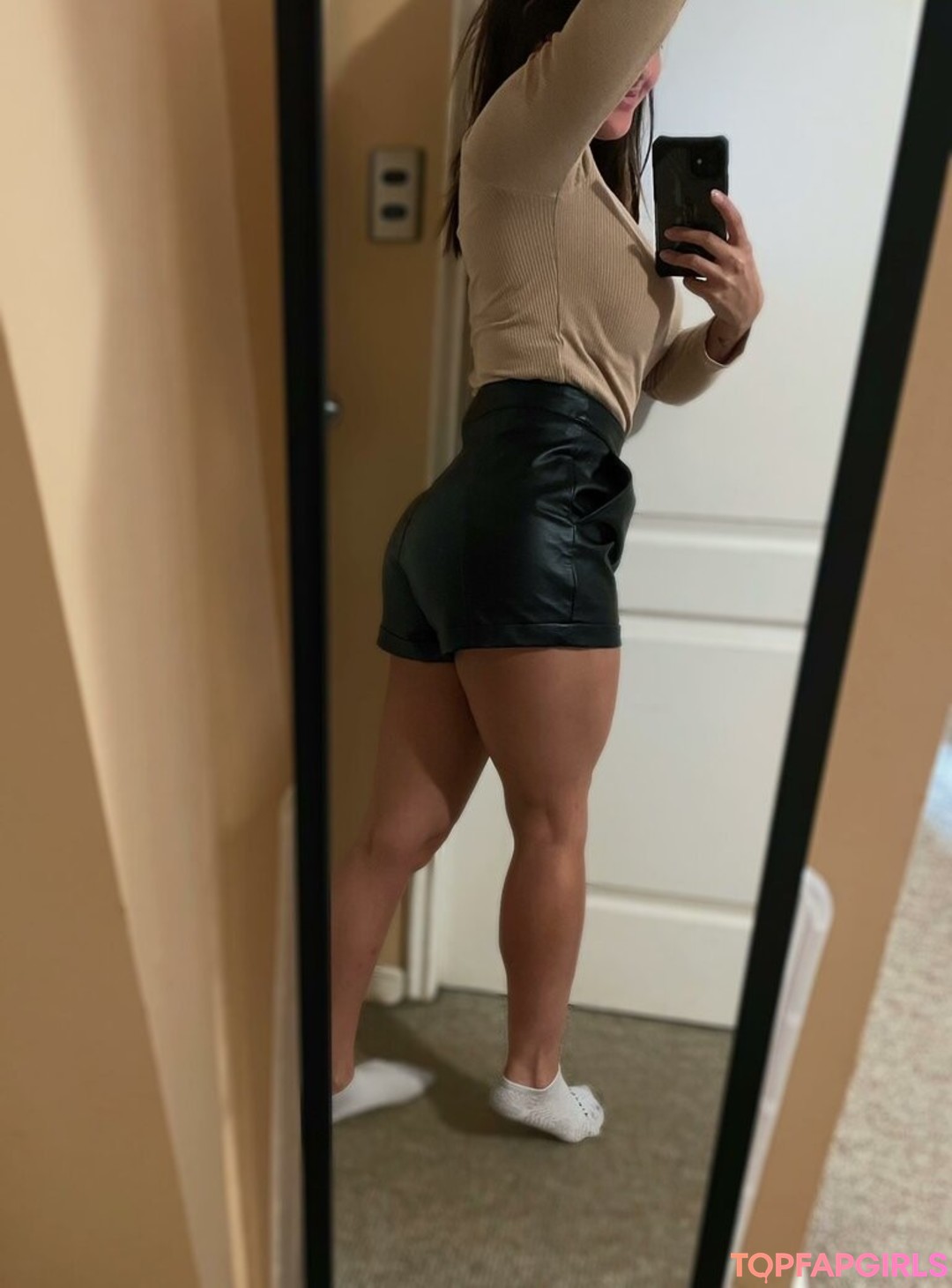 Foto desnuda filtrada de OnlyFans de Sara Miller #73 Foto desnuda filtrada de OnlyFans de Sara Miller #73