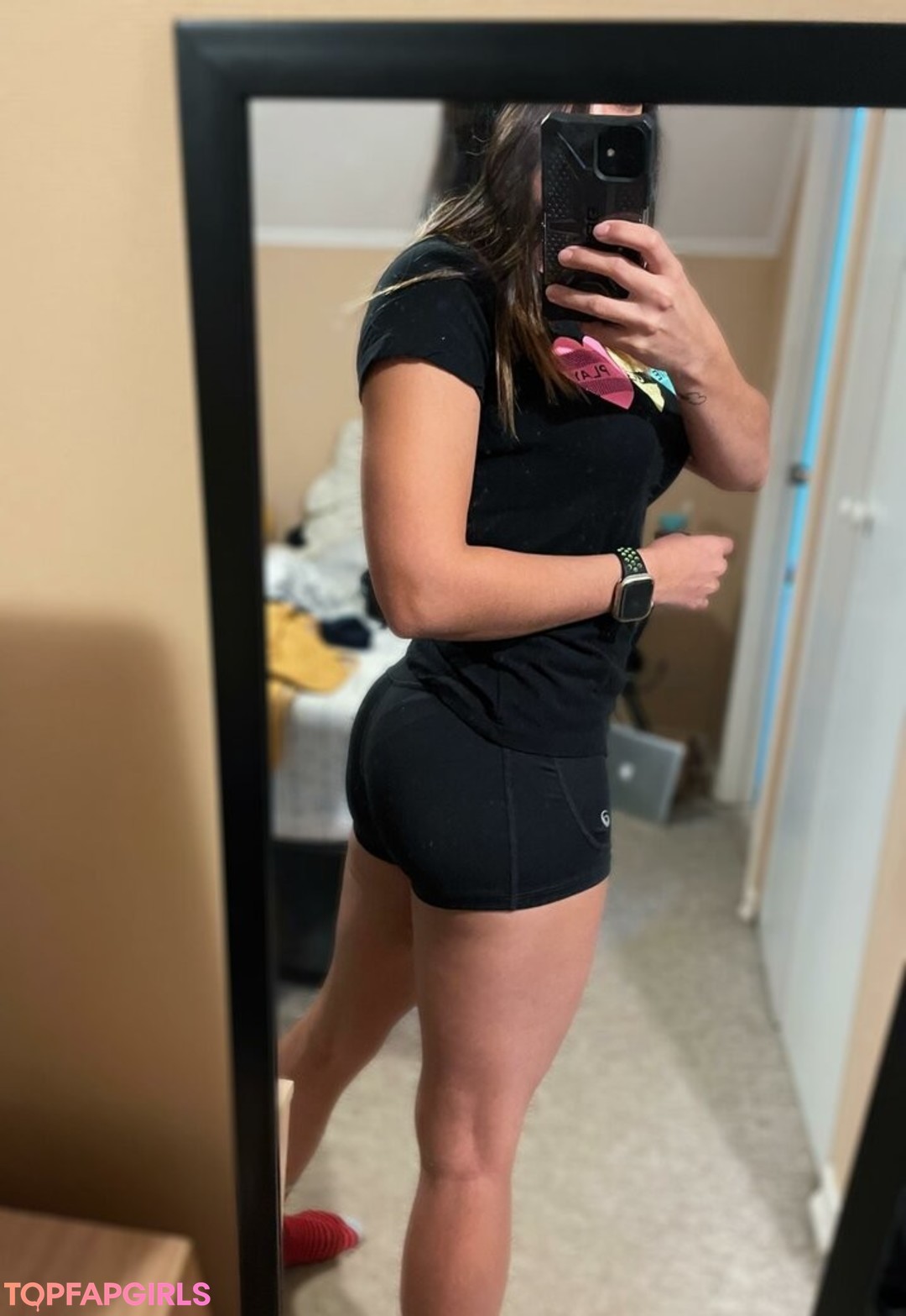 Foto desnuda filtrada de OnlyFans de Sara Miller #89 Foto desnuda filtrada de OnlyFans de Sara Miller #89