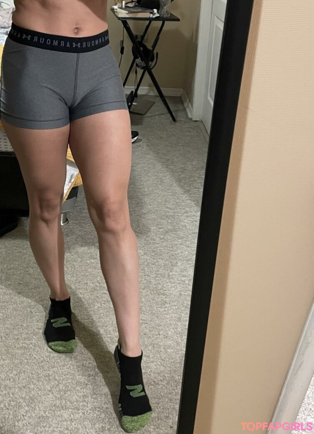 Foto desnuda filtrada de OnlyFans de Sara Miller #94 Foto desnuda filtrada de OnlyFans de Sara Miller #94