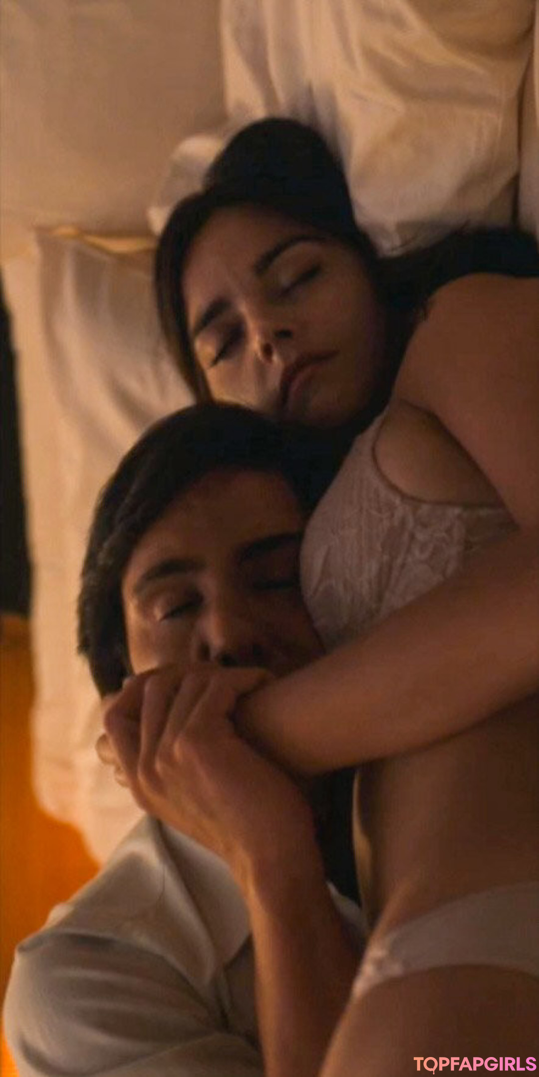 Foto desnuda filtrada de OnlyFans de Jenna Louise Coleman #33 Foto desnuda filtrada de OnlyFans de Jenna Louise Coleman #33