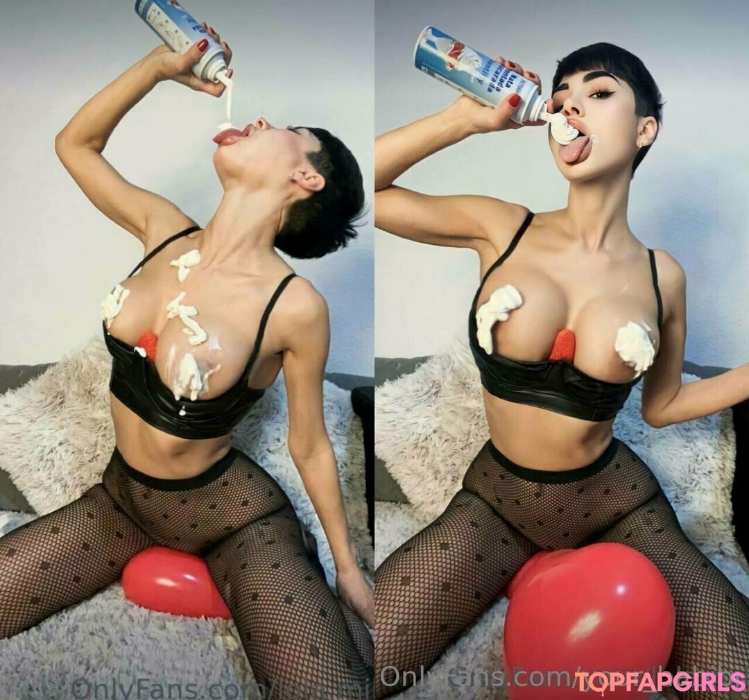 Foto desnuda filtrada de OnlyFans de Yourhabibi #101 Foto desnuda filtrada de OnlyFans de Yourhabibi #101