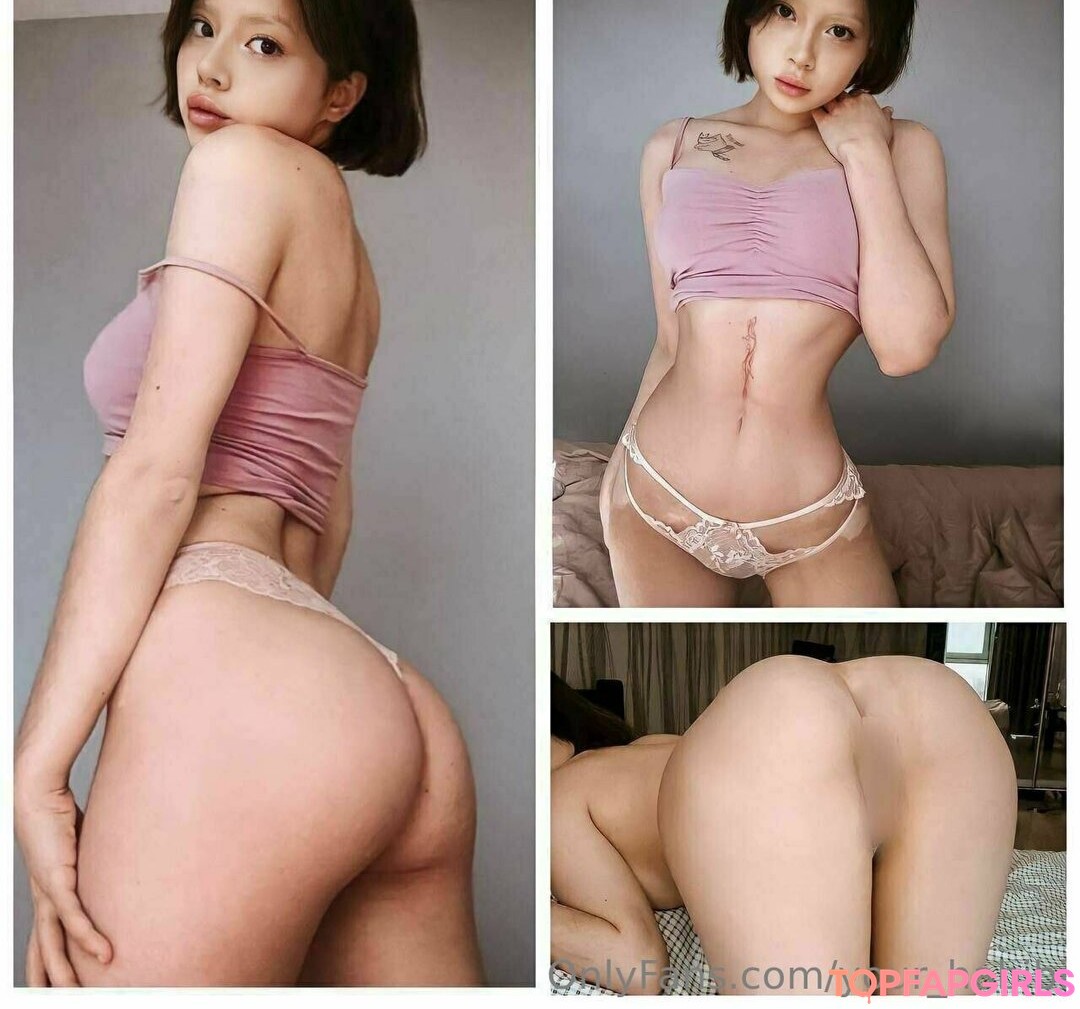 Foto desnuda filtrada de OnlyFans de Yourhabibi #109 Foto desnuda filtrada de OnlyFans de Yourhabibi #109