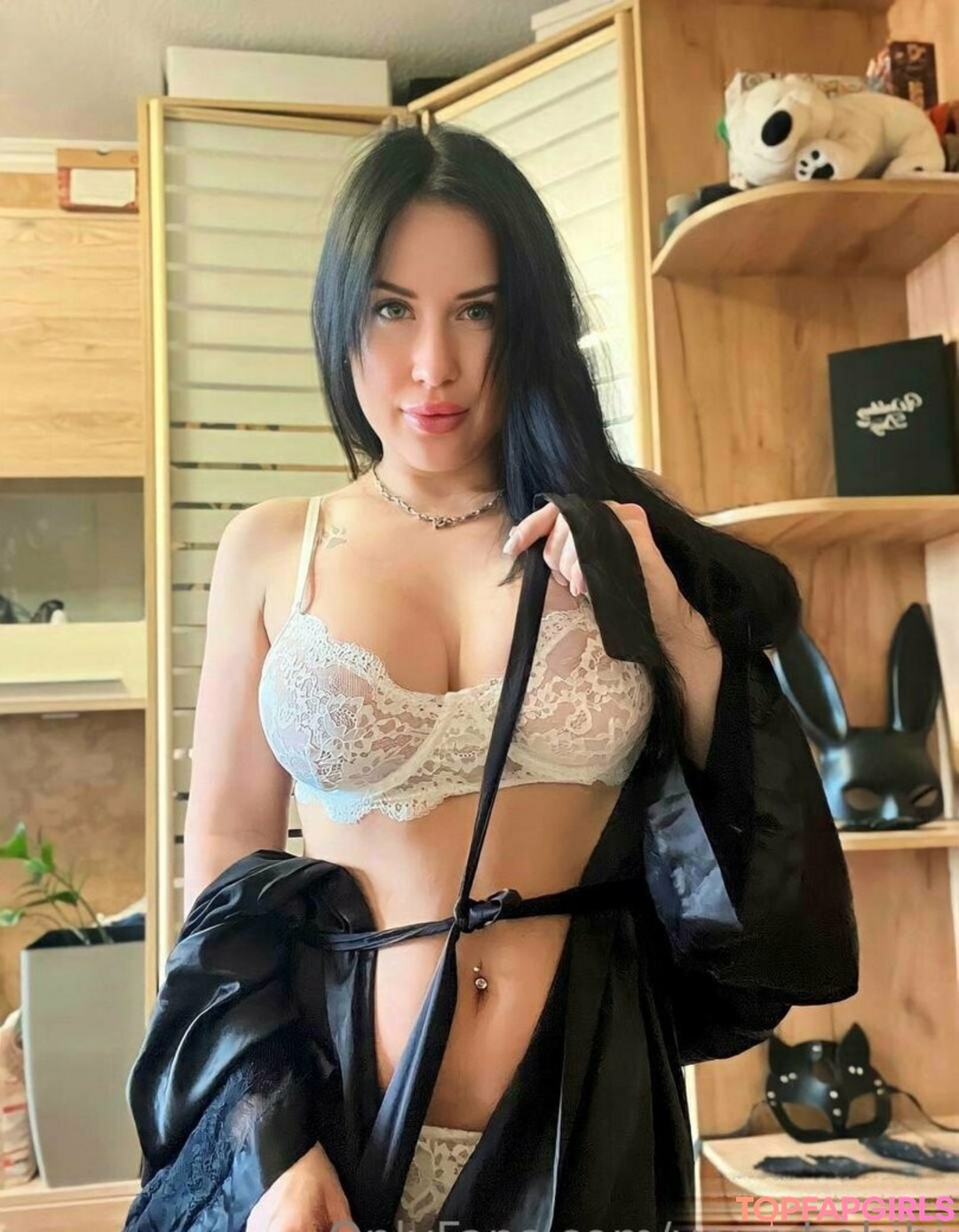 Foto desnuda filtrada de OnlyFans de Yourhabibi #163 Foto desnuda filtrada de OnlyFans de Yourhabibi #163