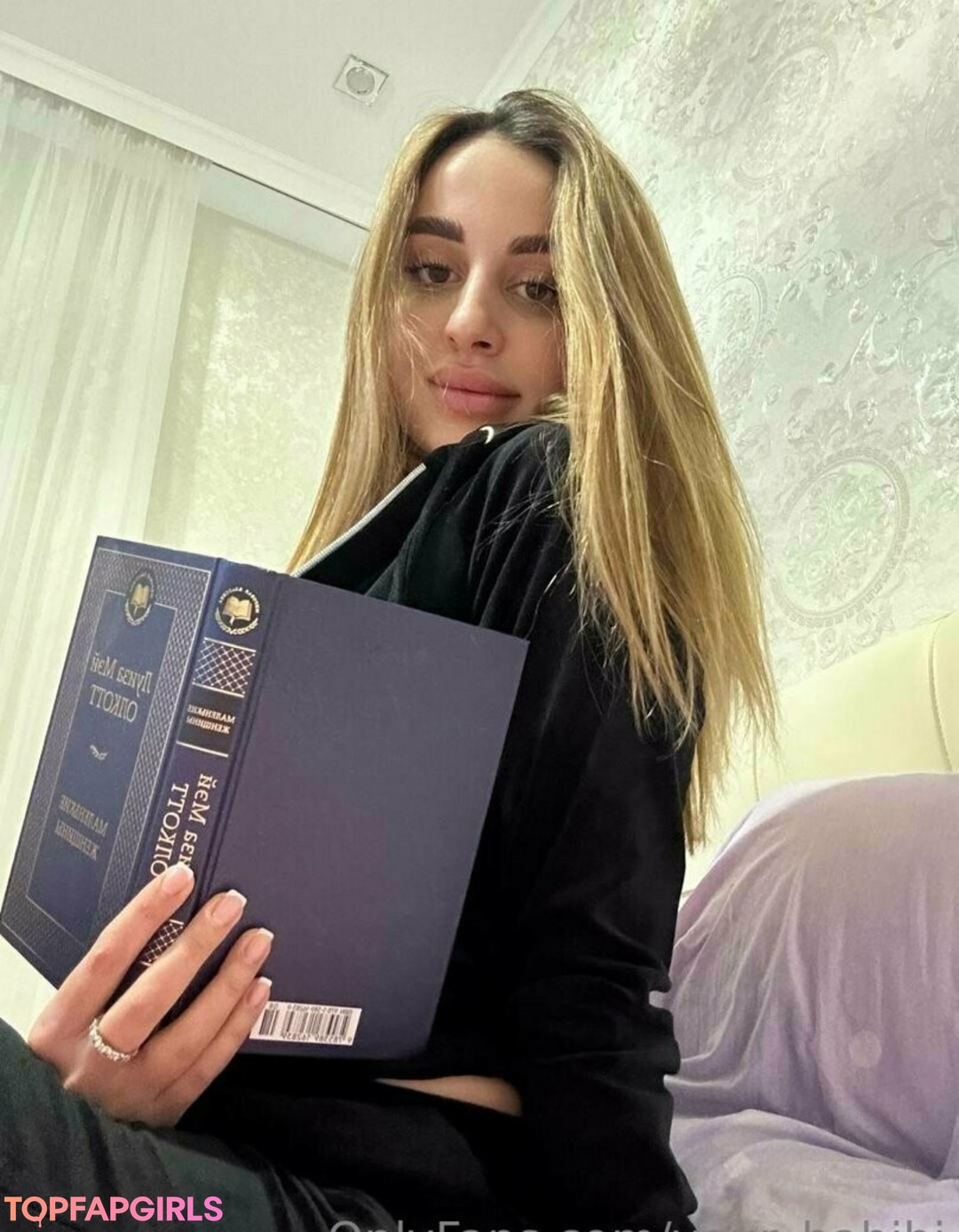 Foto desnuda filtrada de OnlyFans de Yourhabibi #64 Foto desnuda filtrada de OnlyFans de Yourhabibi #64