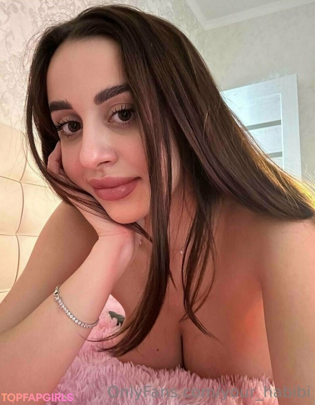 Foto desnuda filtrada de OnlyFans de Yourhabibi #82 Foto desnuda filtrada de OnlyFans de Yourhabibi #82
