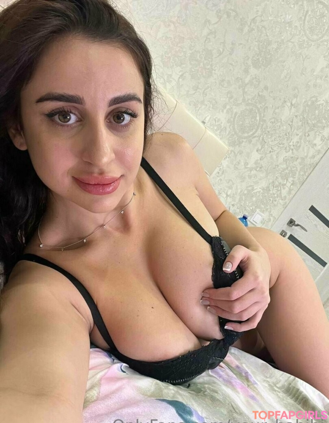 Foto desnuda filtrada de OnlyFans de Yourhabibi #83 Foto desnuda filtrada de OnlyFans de Yourhabibi #83