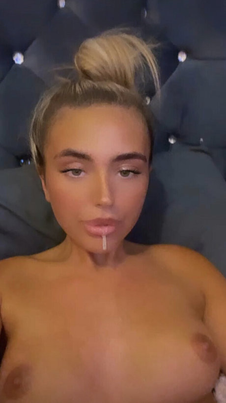 Lilbratbabyyyx