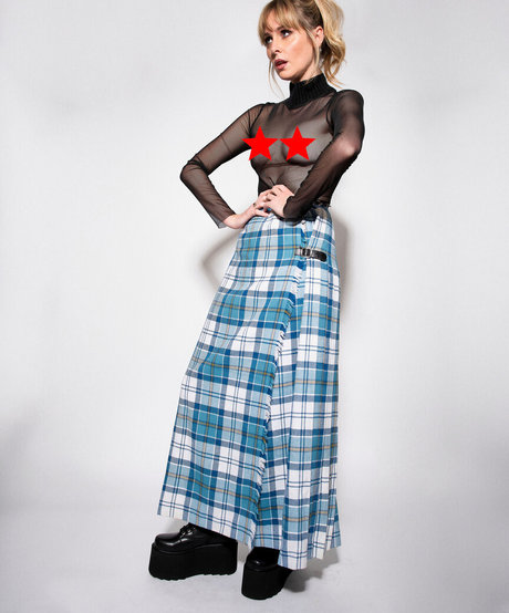 Diana Vickers