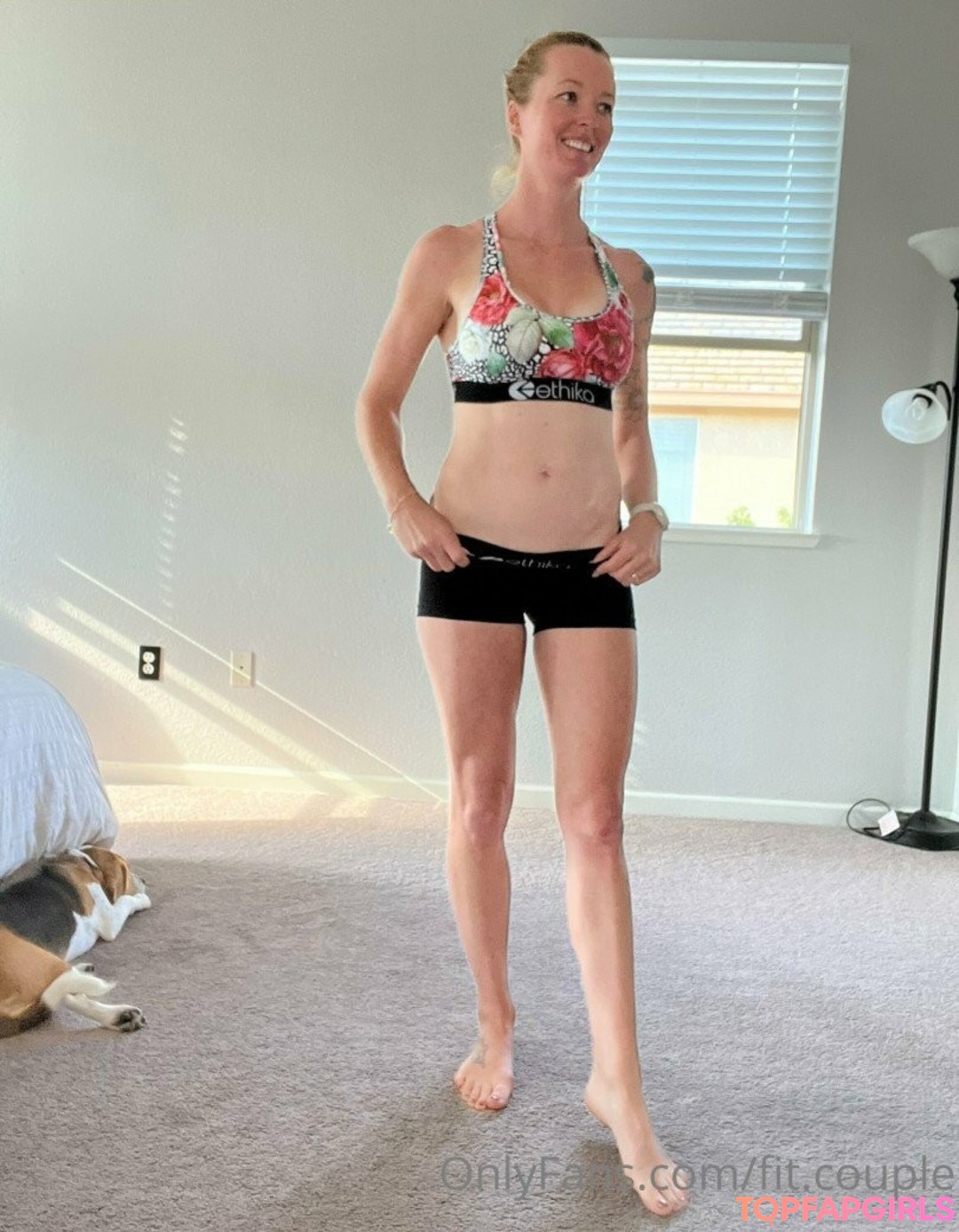 Foto desnuda filtrada de OnlyFans de Fitredheadd #22 Foto desnuda filtrada de OnlyFans de Fitredheadd #22
