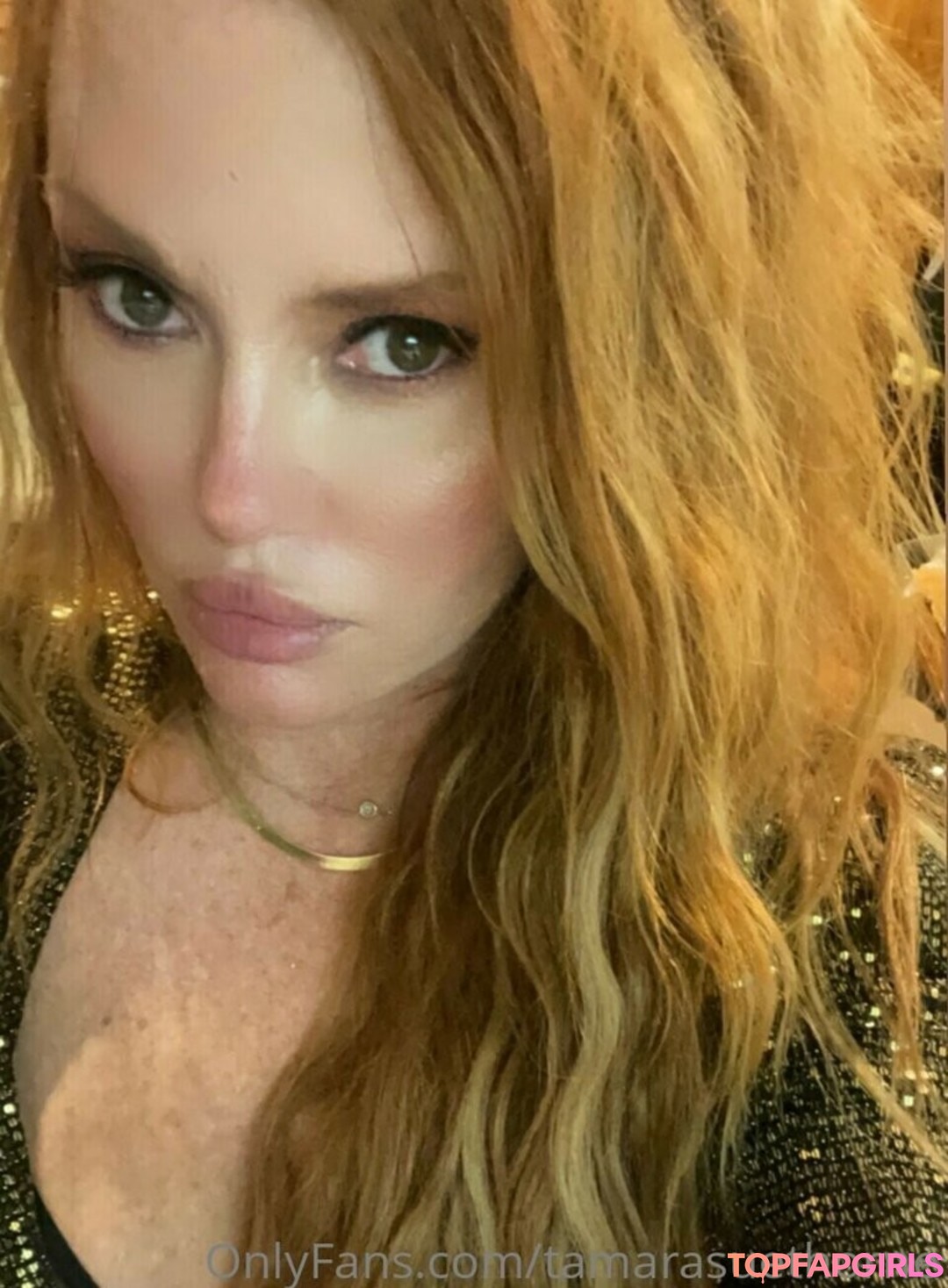 Foto desnuda filtrada de OnlyFans de Tamara Sue Thorne #105 Foto desnuda filtrada de OnlyFans de Tamara Sue Thorne #105