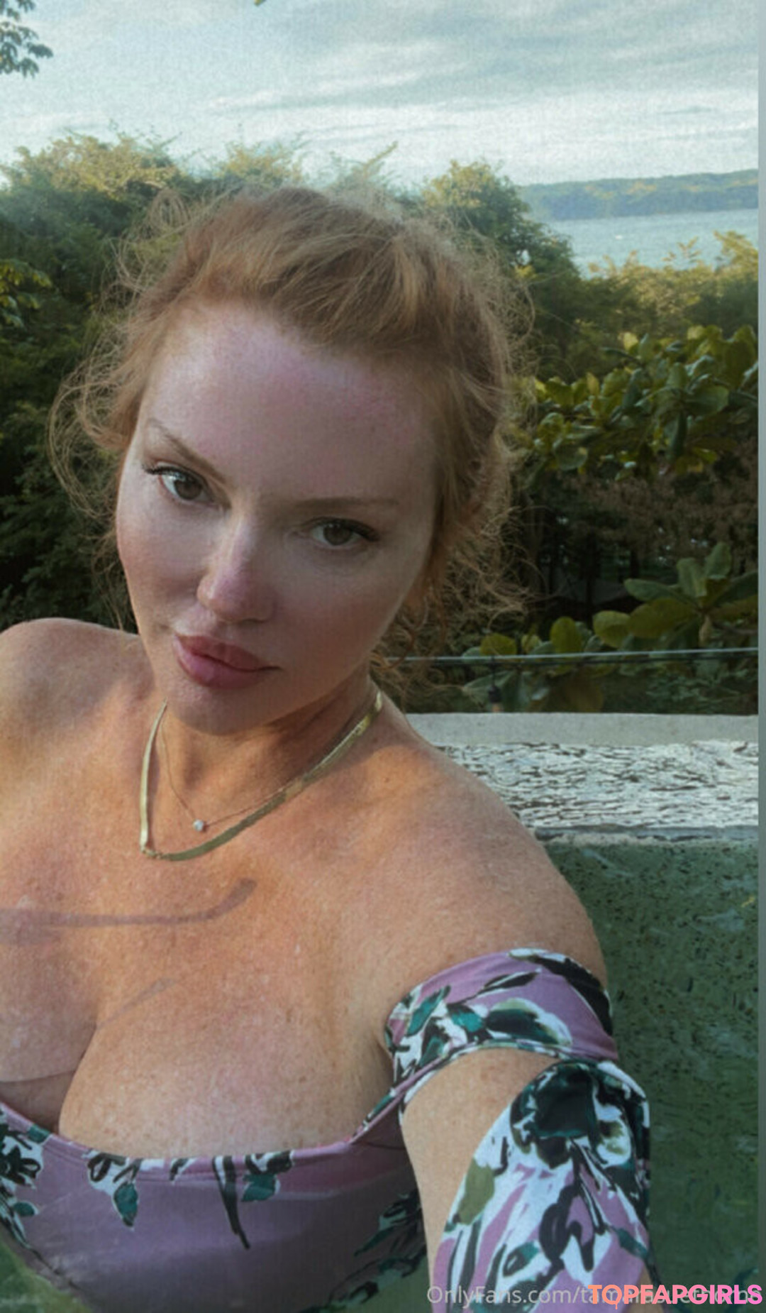 Foto desnuda filtrada de OnlyFans de Tamara Sue Thorne #112 Foto desnuda filtrada de OnlyFans de Tamara Sue Thorne #112