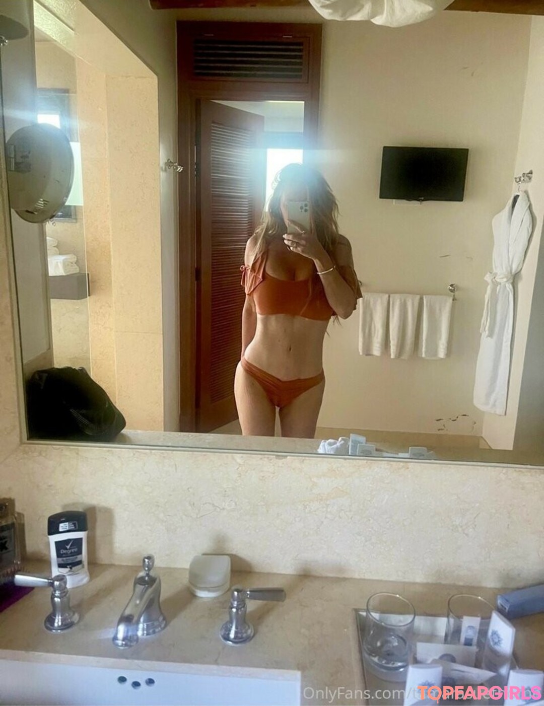 Foto desnuda filtrada de OnlyFans de Tamara Sue Thorne #114 Foto desnuda filtrada de OnlyFans de Tamara Sue Thorne #114