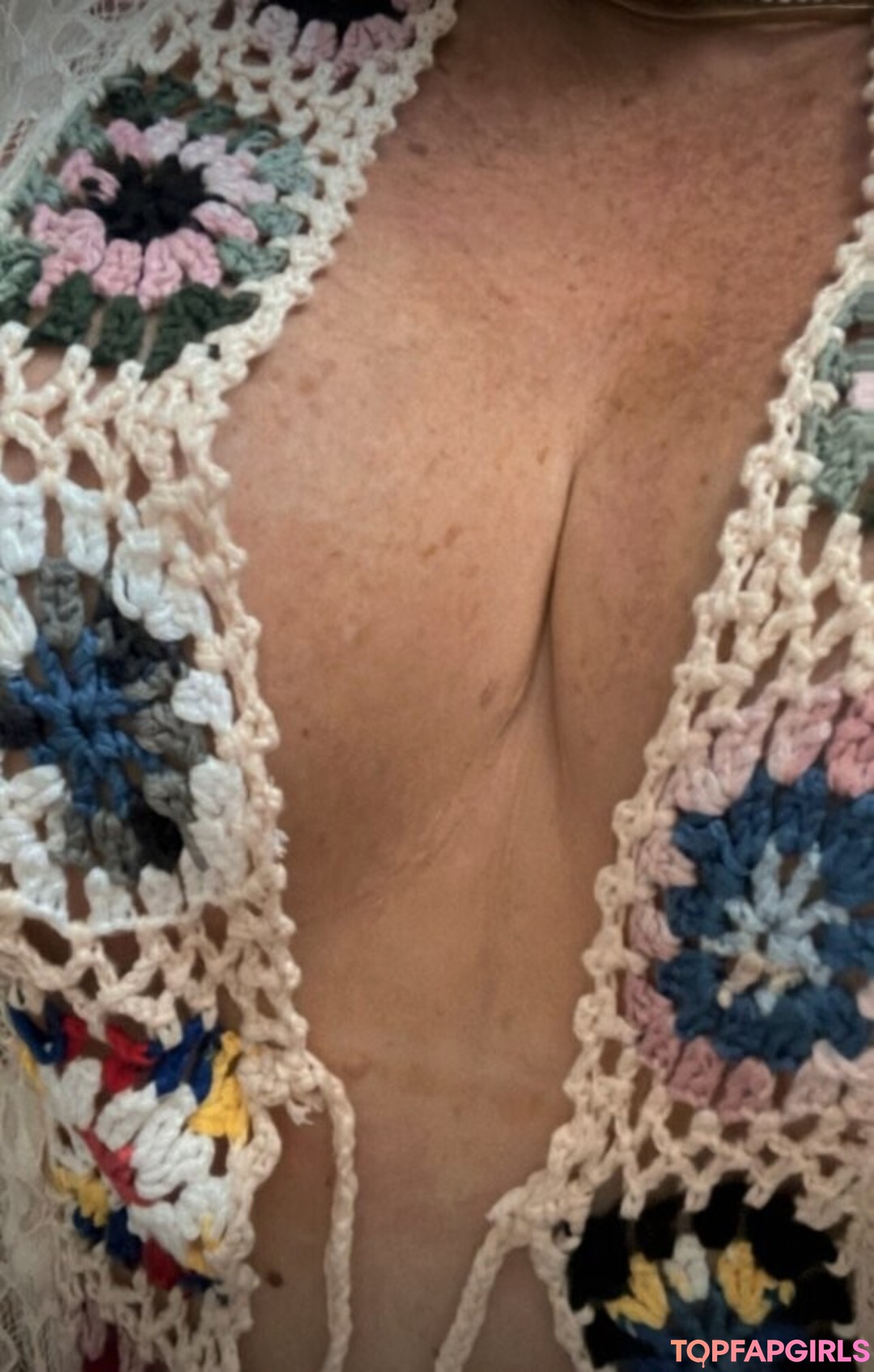 Foto desnuda filtrada de OnlyFans de Tamara Sue Thorne #144 Foto desnuda filtrada de OnlyFans de Tamara Sue Thorne #144