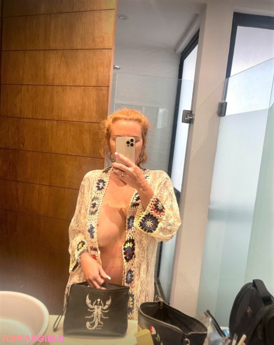 Foto desnuda filtrada de OnlyFans de Tamara Sue Thorne #146 Foto desnuda filtrada de OnlyFans de Tamara Sue Thorne #146