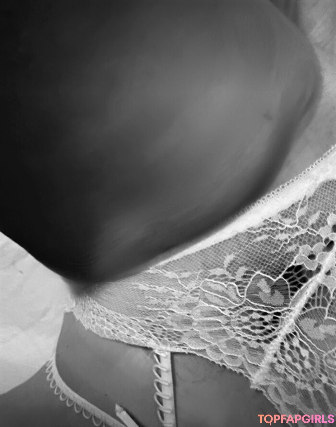 Foto desnuda filtrada de OnlyFans de Tamara Sue Thorne #167 Foto desnuda filtrada de OnlyFans de Tamara Sue Thorne #167