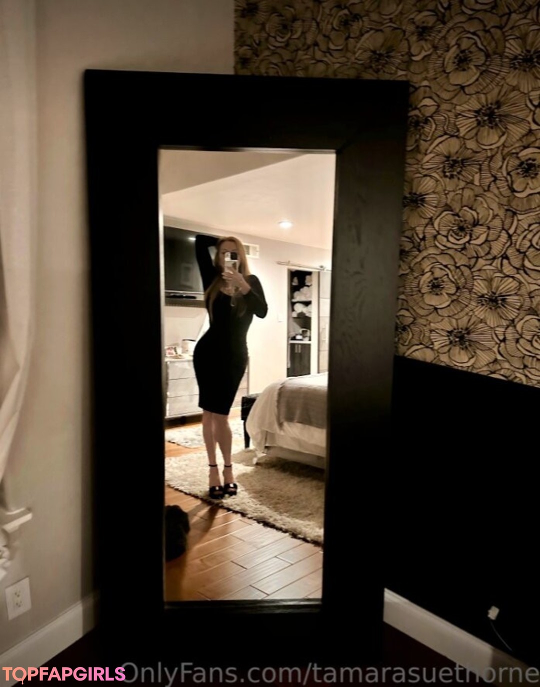 Foto desnuda filtrada de OnlyFans de Tamara Sue Thorne #172 Foto desnuda filtrada de OnlyFans de Tamara Sue Thorne #172