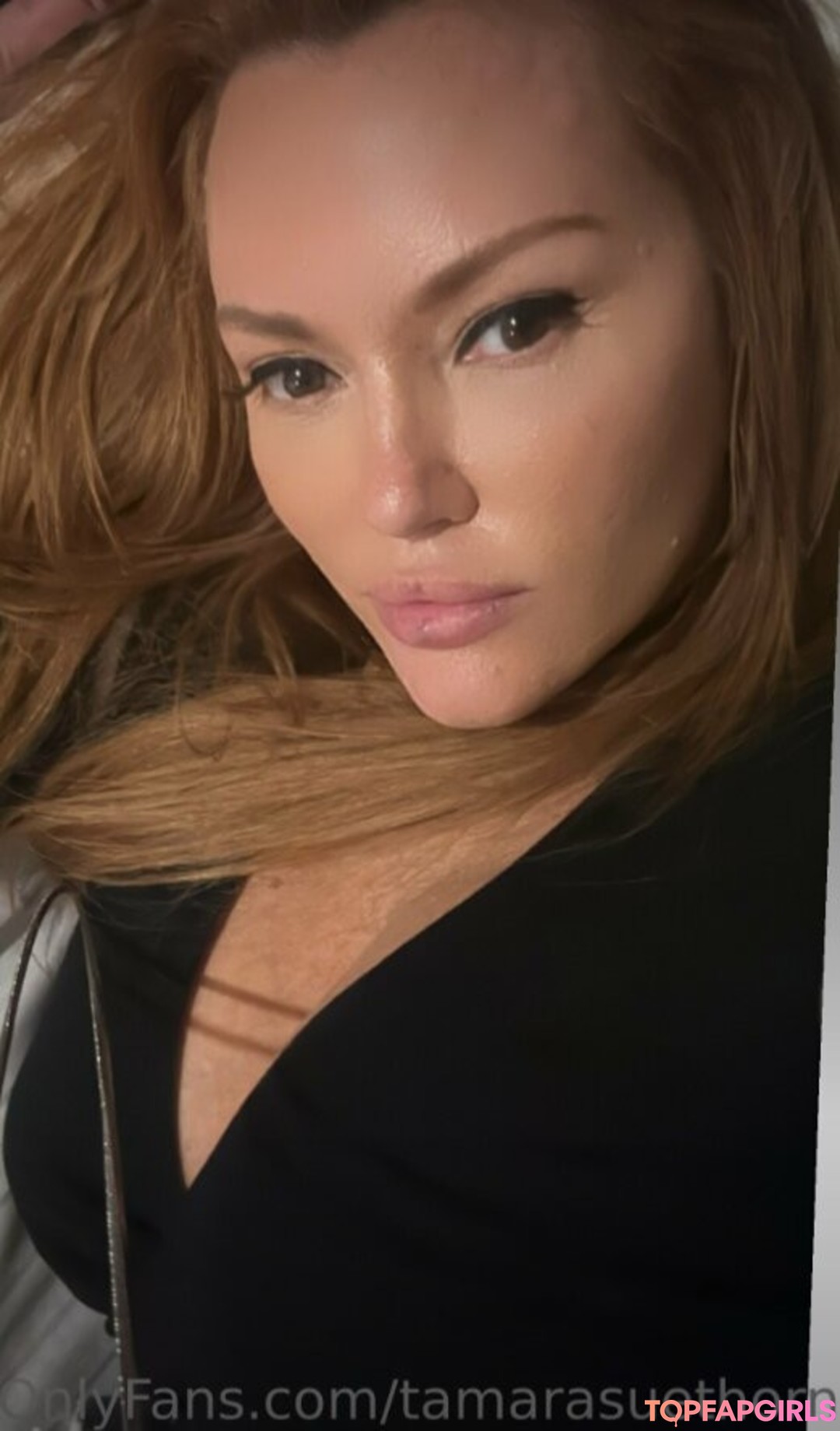 Foto desnuda filtrada de OnlyFans de Tamara Sue Thorne #173 Foto desnuda filtrada de OnlyFans de Tamara Sue Thorne #173