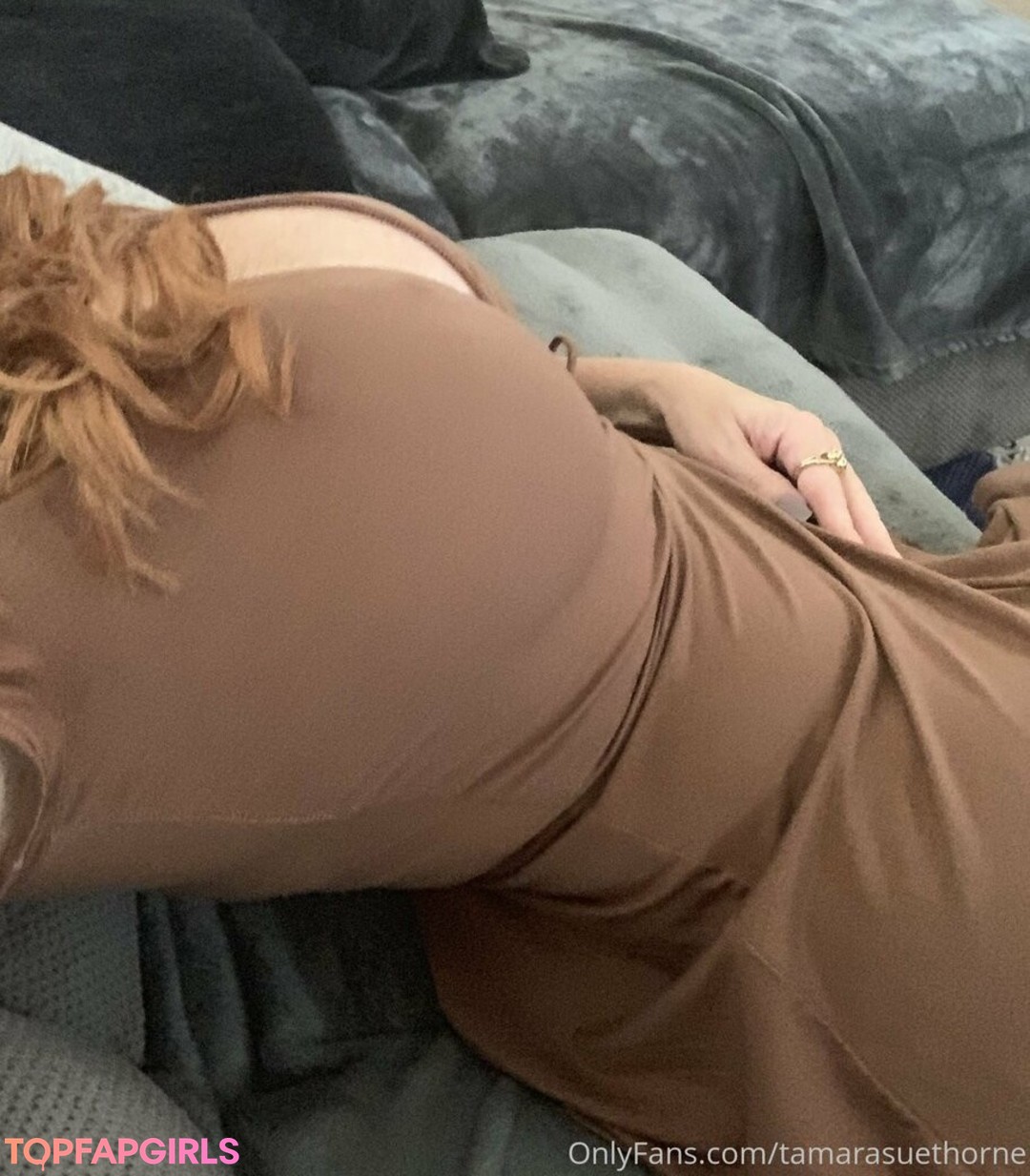 Foto desnuda filtrada de OnlyFans de Tamara Sue Thorne #18 Foto desnuda filtrada de OnlyFans de Tamara Sue Thorne #18