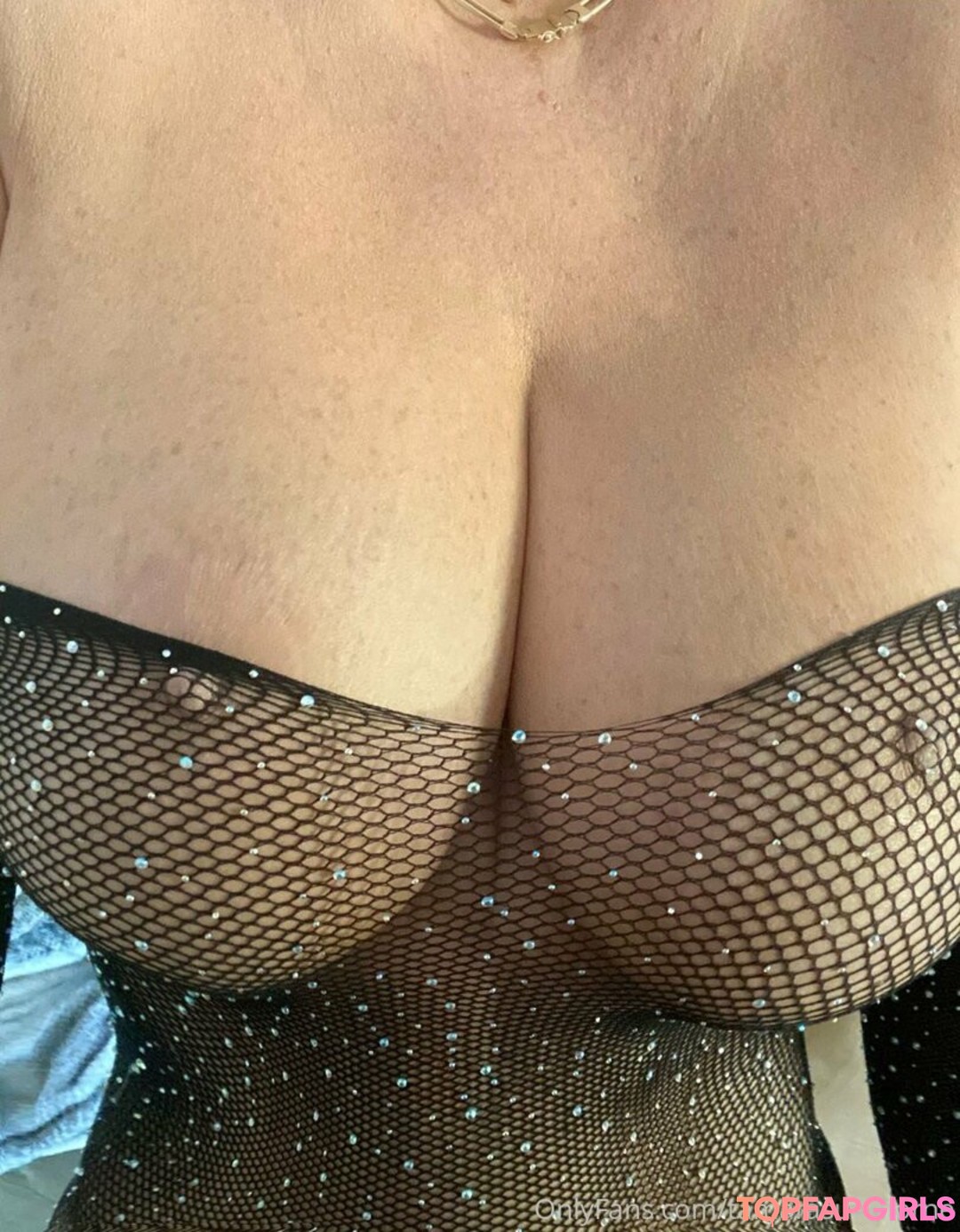 Foto desnuda filtrada de OnlyFans de Tamara Sue Thorne #2 Foto desnuda filtrada de OnlyFans de Tamara Sue Thorne #2