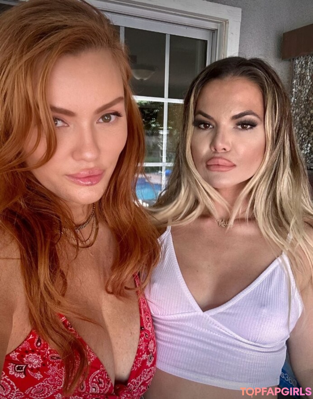 Foto desnuda filtrada de OnlyFans de Tamara Sue Thorne #200 Foto desnuda filtrada de OnlyFans de Tamara Sue Thorne #200