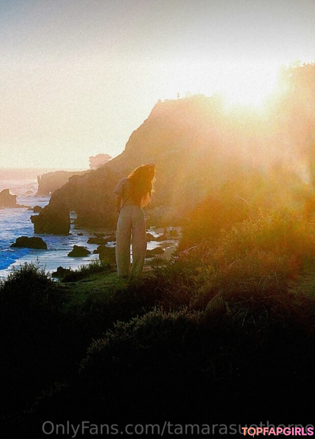 Foto desnuda filtrada de OnlyFans de Tamara Sue Thorne #211 Foto desnuda filtrada de OnlyFans de Tamara Sue Thorne #211