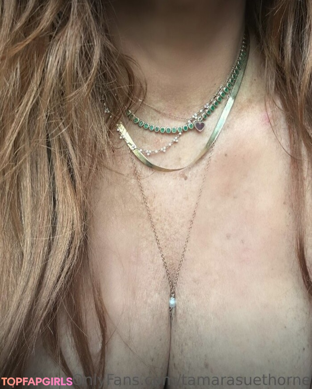 Foto desnuda filtrada de OnlyFans de Tamara Sue Thorne #217 Foto desnuda filtrada de OnlyFans de Tamara Sue Thorne #217