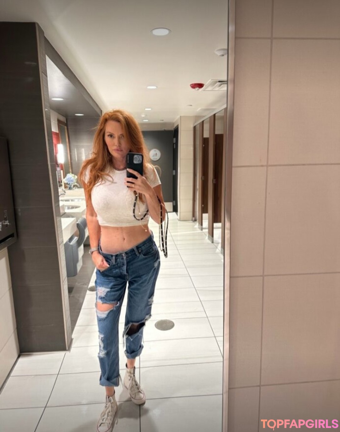 Foto desnuda filtrada de OnlyFans de Tamara Sue Thorne #224 Foto desnuda filtrada de OnlyFans de Tamara Sue Thorne #224