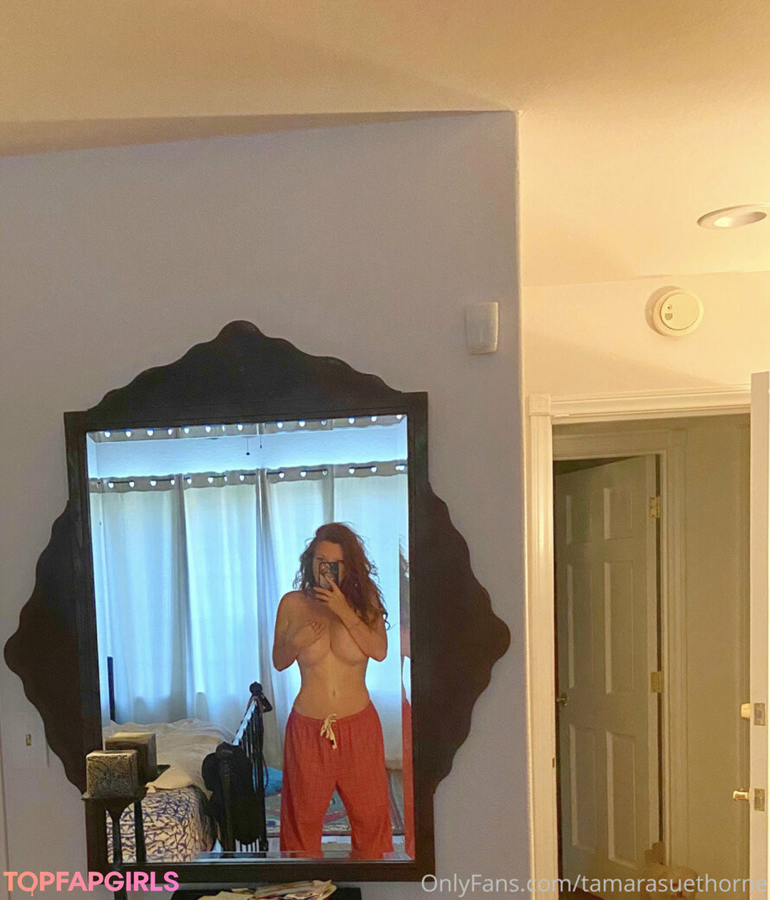 Foto desnuda filtrada de OnlyFans de Tamara Sue Thorne #34 Foto desnuda filtrada de OnlyFans de Tamara Sue Thorne #34