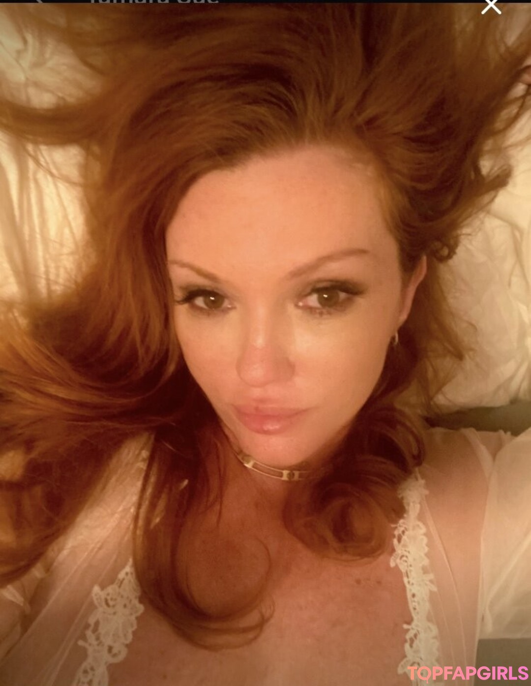 Foto desnuda filtrada de OnlyFans de Tamara Sue Thorne #45 Foto desnuda filtrada de OnlyFans de Tamara Sue Thorne #45