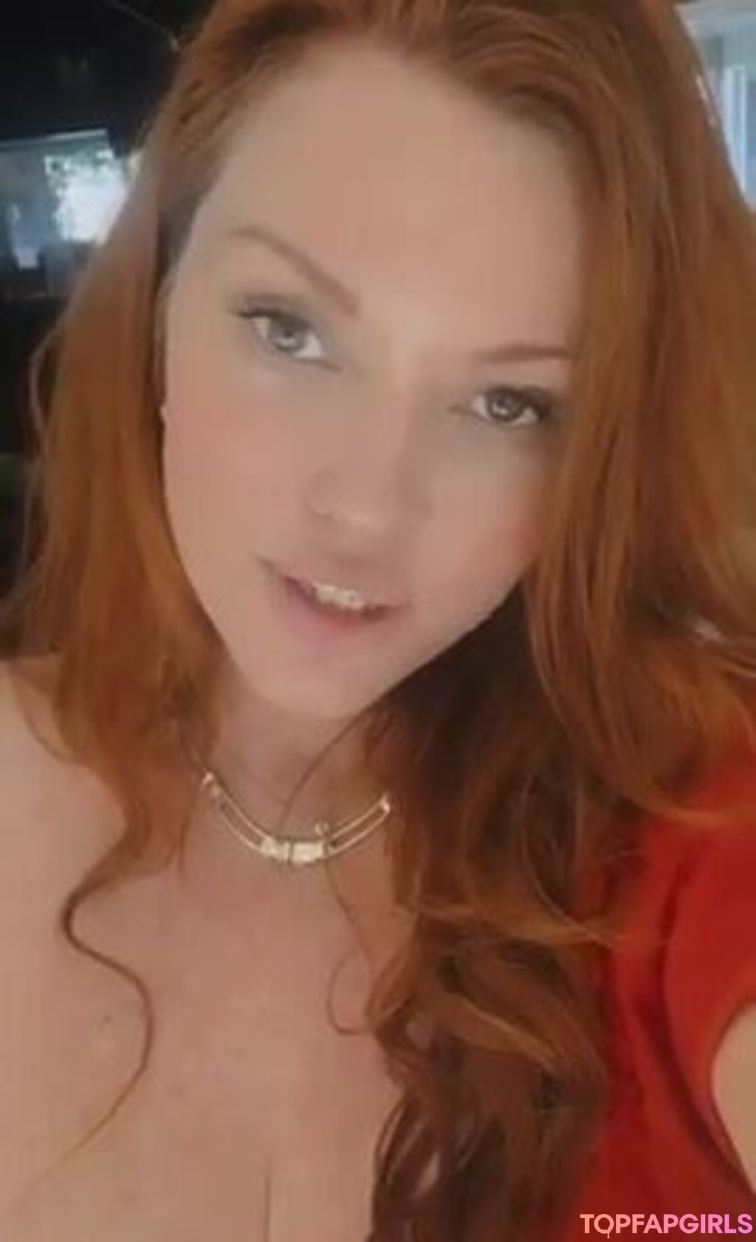 Foto desnuda filtrada de OnlyFans de Tamara Sue Thorne #66 Foto desnuda filtrada de OnlyFans de Tamara Sue Thorne #66